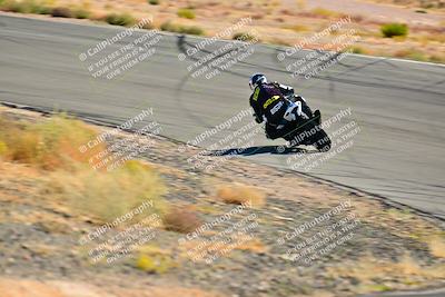 media/Oct-24-2025-2WTD (Fri) [[491f36c2bf]]/B Group/Session 3 (Turn 5)/